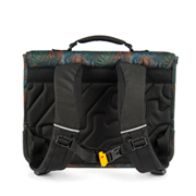 Cedar - TIGER HIDEOUT black