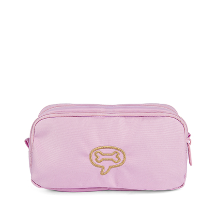 Rowan 2.0 - FAIRY FAWN mauve