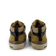 LASET crs - calf sabbia + sand