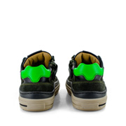 LOXED crs - vit d.green + black