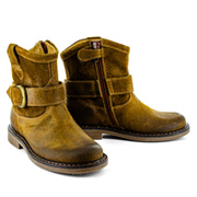 FAYAL crs cognac