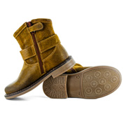 FAYAL crs cognac