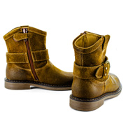 FAYAL crs cognac