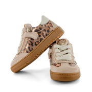 LEMMI crs - leo nude + o.rose