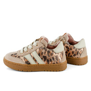 LEMMI crs - leo nude + o.rose