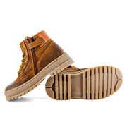 BOOGY crs cognac + brandy