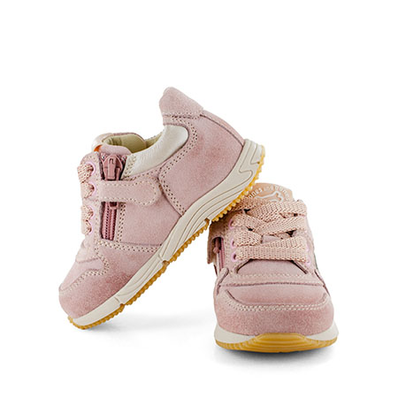 COLY crs l.rose + champagne