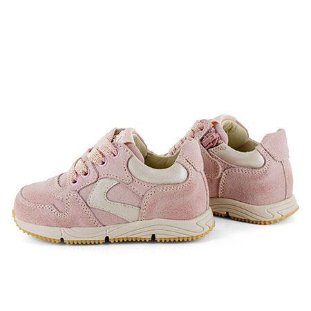 COLY crs l.rose + champagne