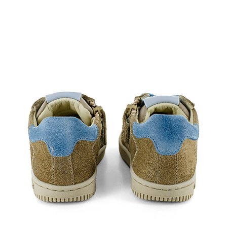 NEPO crs sand + steelblue