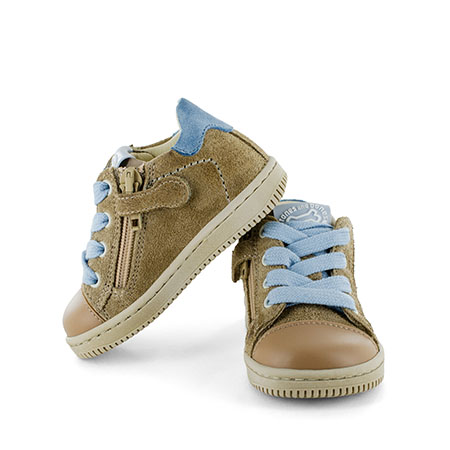 NEPO crs sand + steelblue