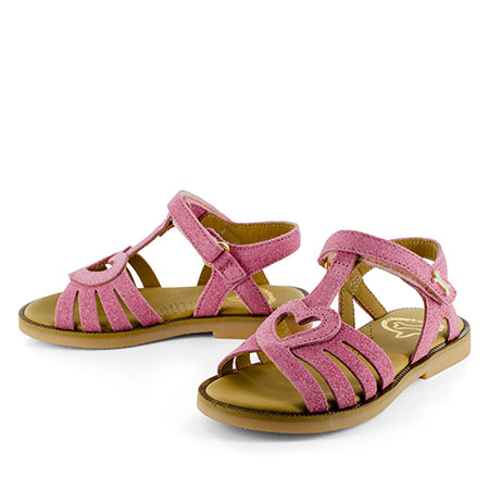 MADER glitter o.rose