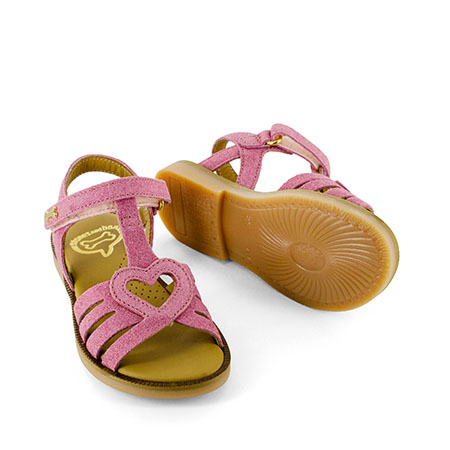 MADER glitter o.rose