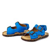 WHAM nab azure + electric blue