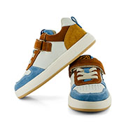 PACER crs - calf avio + tabac