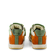 COLY calf - crs safari + ivor