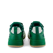 SWIFT V Velcro Dry tex green