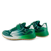 SWIFT V Velcro Dry tex green