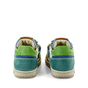 NEED crs - calf sabbia + o.white