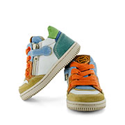 NEED crs - calf sabbia + o.white