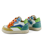 NEED crs - calf sabbia + o.white