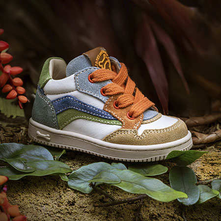 NEED crs - calf sabbia + o.white