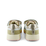 SKIER crs - calf cream + o.rose