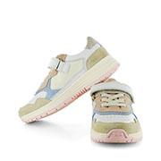 SKIER crs - calf cream + o.rose