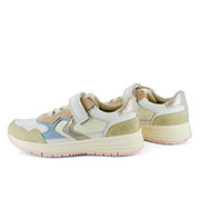 SKIER crs - calf cream + o.rose