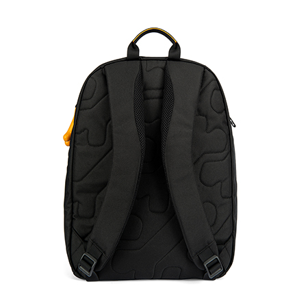 Elan - CROC VIBES black
