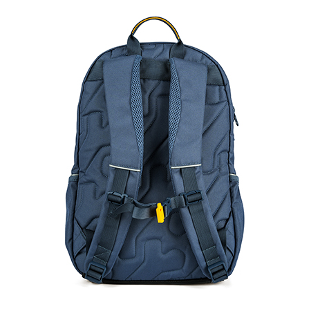 Aspen 3.0 - TIMESHIFT petrol