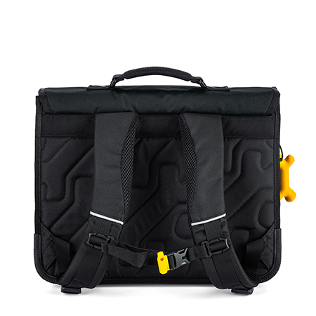 Cedar - CROC VIBES black