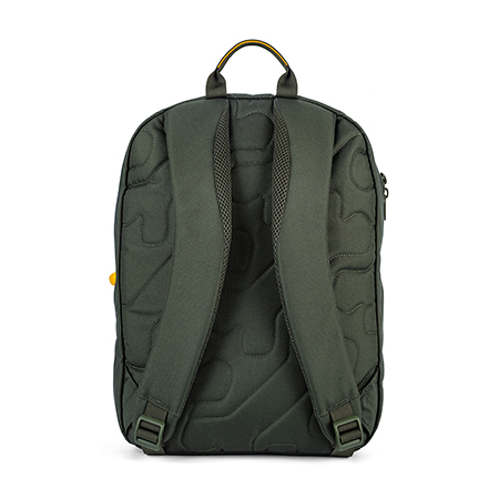 Elan - DINO DIGEST khaki