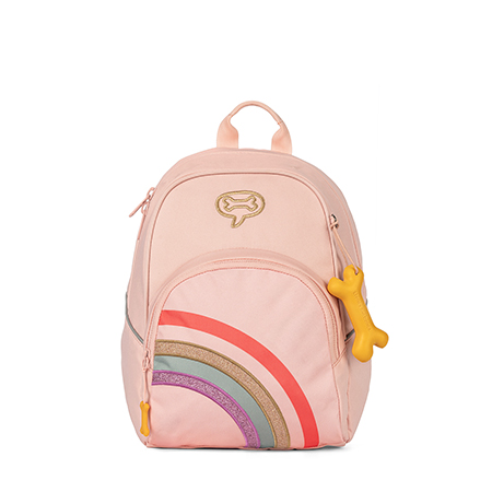 Laurel 2.0 - RAINBOW blossom