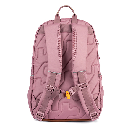 Aspen 3.0 - GLITTER BUTTERFLY lilac