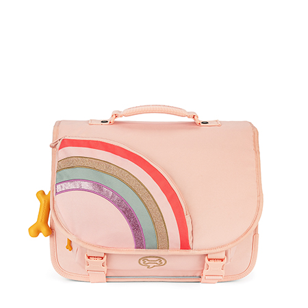 Lily - RAINBOW blossom