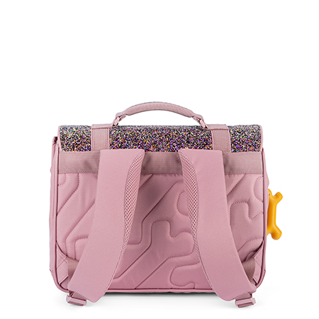 Cassis - GLAMOUR lilac
