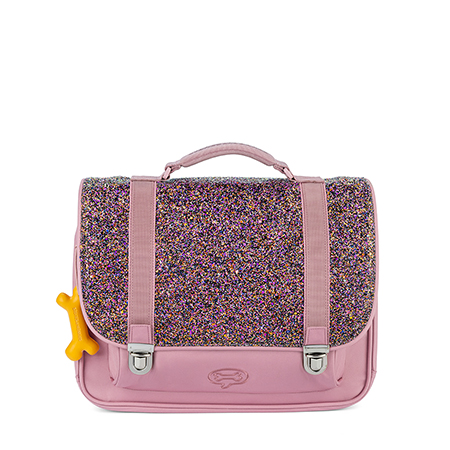 Cassis - GLAMOUR lilac
