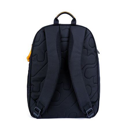 Elan - WOLF navy