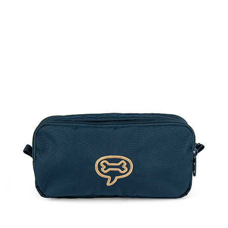 Rowan 2.0 - FAIRY FAWN navy