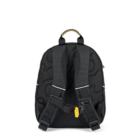 Laurel 2.0 - GOALGETTER black