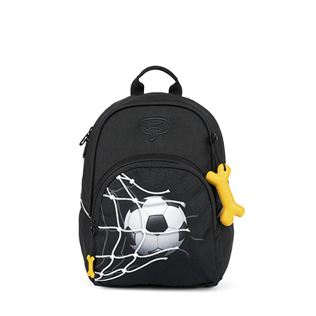 Laurel 2.0 - GOALGETTER black