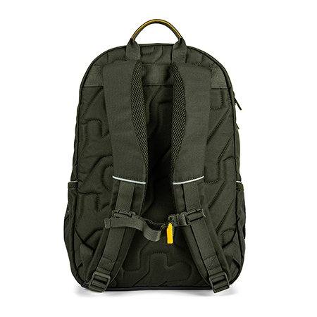 Aspen 3.0 - TIGER FACET khaki
