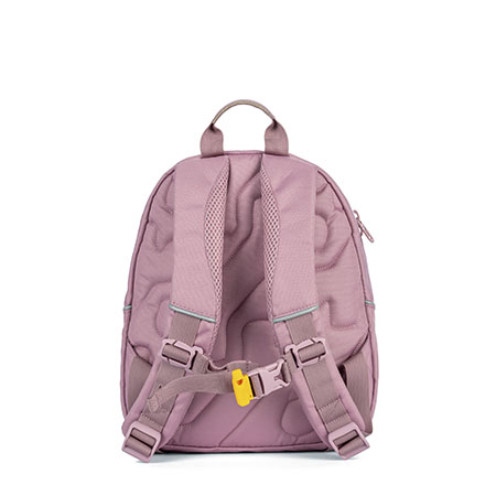 Laurel 2.0 - GLITTER BUTTERFLY lilac