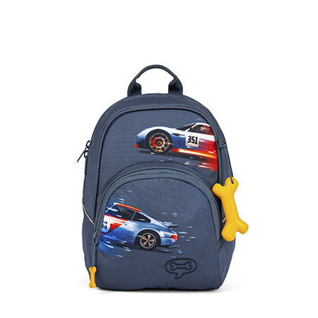 Laurel 2.0 - TIMESHIFT petrol