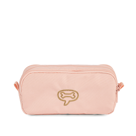 Rowan 2.0 - FAIRY FAWN blossom