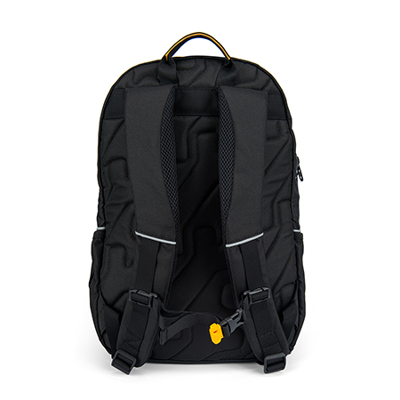 Aspen 3.0 - GOALGETTER black