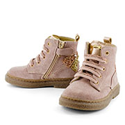 PIXY crs o.rose