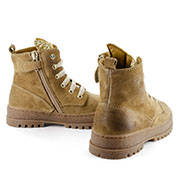 SVASA crs sand