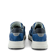 PEPIN crs - textile jeans + iron