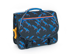 Lily - T-REX PACK navy